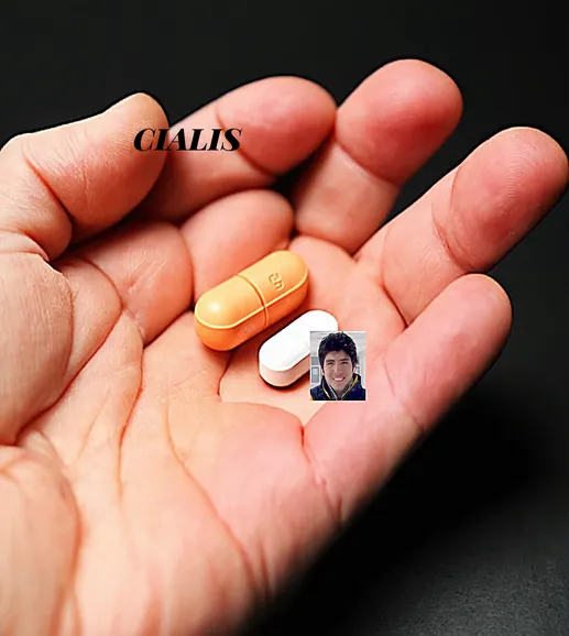 Comprar cialis las palmas